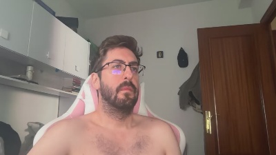 pepegoteron's Profile