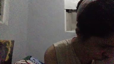 pepsi_paloma's Profile