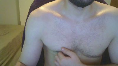 peronn88's Profile