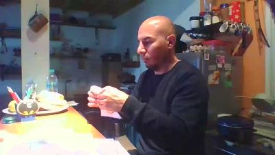 petiso37's Profile