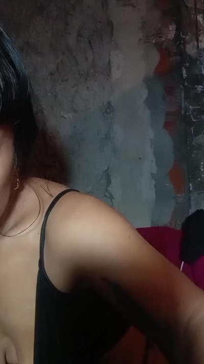 pety18's Profile
