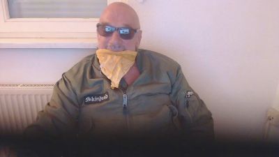 pextrempp_hot's Profile