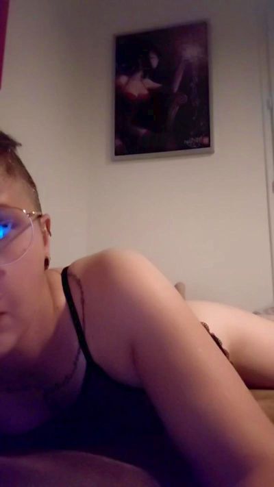 phoenix77_xxx's Profile