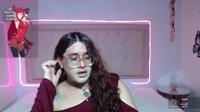 pickman_kate's Profile