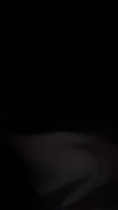 pierre985's Profile