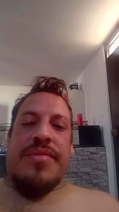 pingasex33's Profile