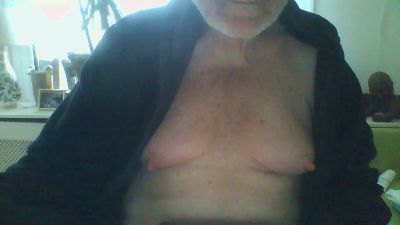 pinguin701's Profile