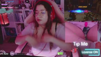 pink_girl0n's Profile
