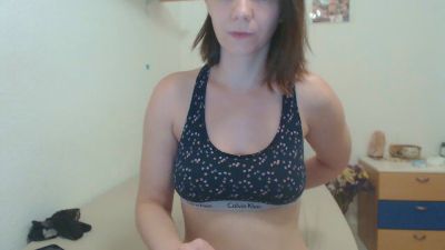 pinkitty89's Profile