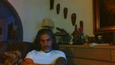 pinkpanterdick's Profile