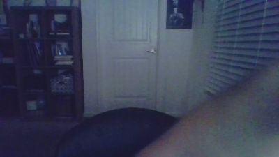pipe574's Profile