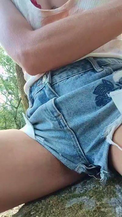 pipinhahot_hot's Profile