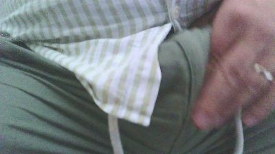 pisellino34's Profile