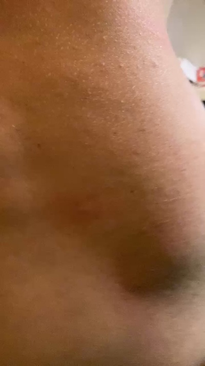 pissriot's Profile