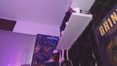 pitufina8's Profile