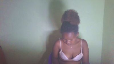 plagie3's Profile