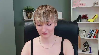 pleasure_blair's Profile