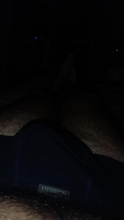 plutone26's Profile