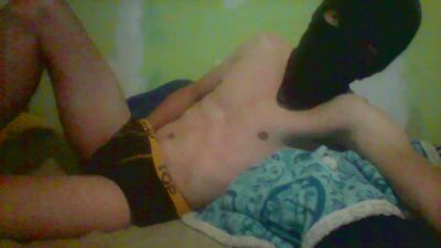 pmvproxxx's Profile