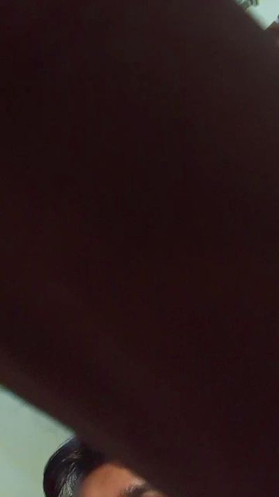 pochamoni's Profile