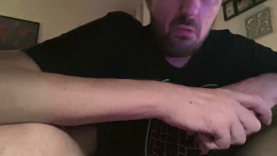 pooolup's Profile