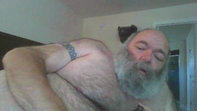popperbear_fun's Profile