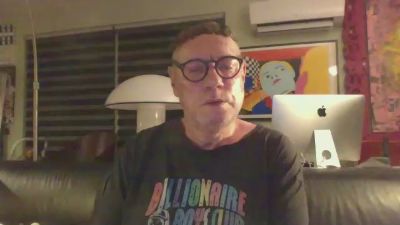 pornboy247's Profile