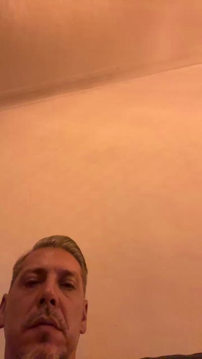 pppig's Profile