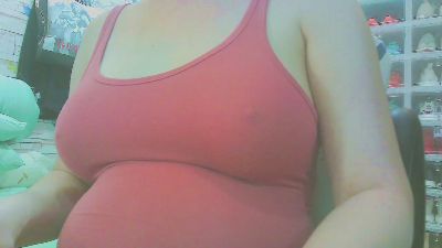 preggy4hire's Profile