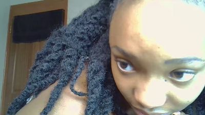 pretty_jazmine's Profile