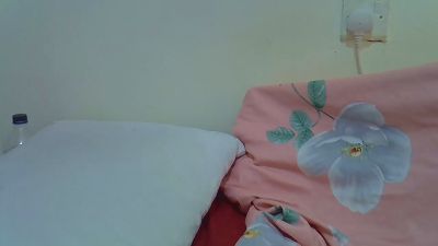 prettydoll001's Profile