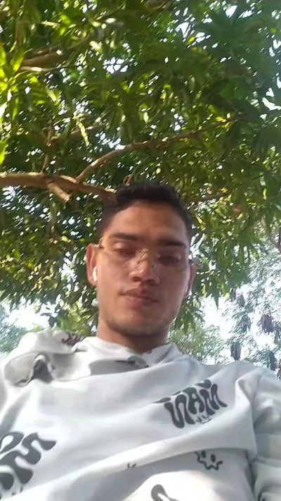 princcsjoelhot's Profile