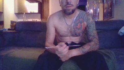 princesalberts3's Profile