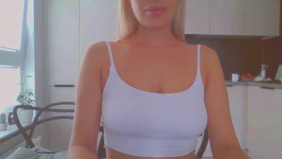 princesonpearl's Profile