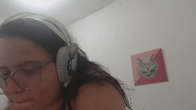 privlysamami's Profile