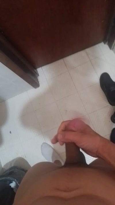 prometeo25's Profile