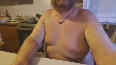 ptitbouboule2's Profile