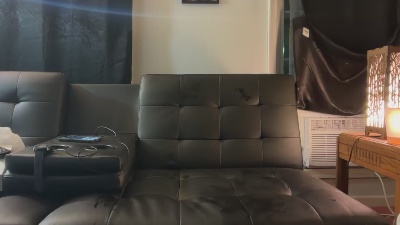 publicslave4's Profile