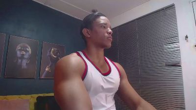 puma_fit's Profile