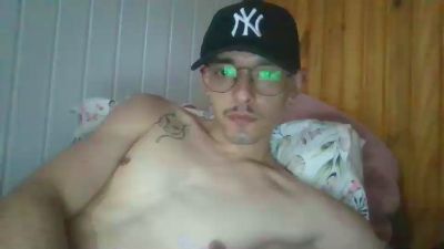 put_Gooner's Profile