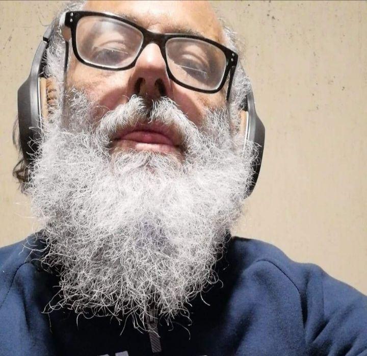 pwgabachito's Profile