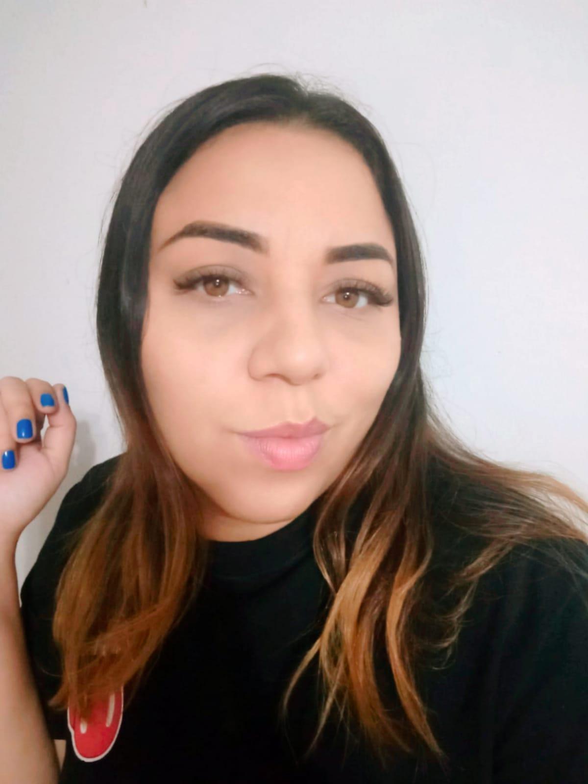 rachelass1 Profile Image
