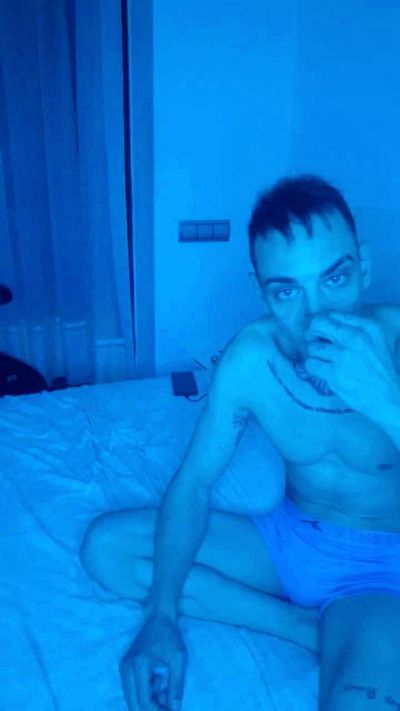 rafanoemi2's Profile