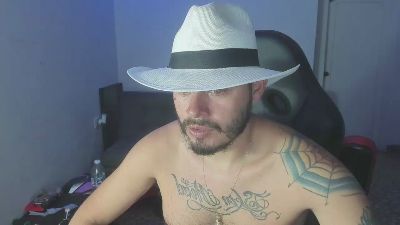 ragnar_lothbroc's Profile