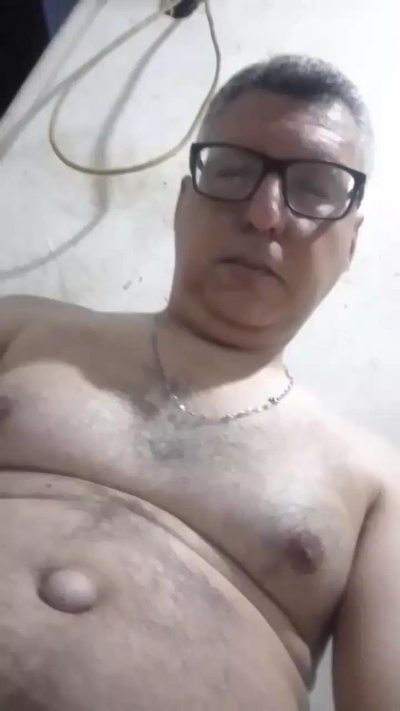 ramonx25's Profile