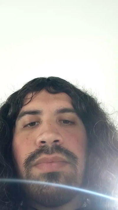 rap1991's Profile
