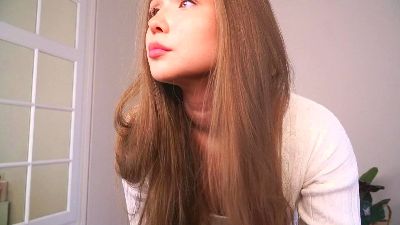 rapunzeell's Profile