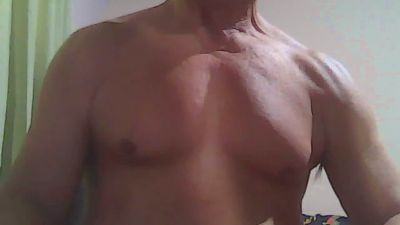 raul1053's Profile