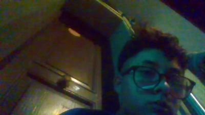raul18191's Profile