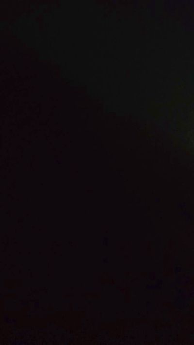raye20_sexy's Profile